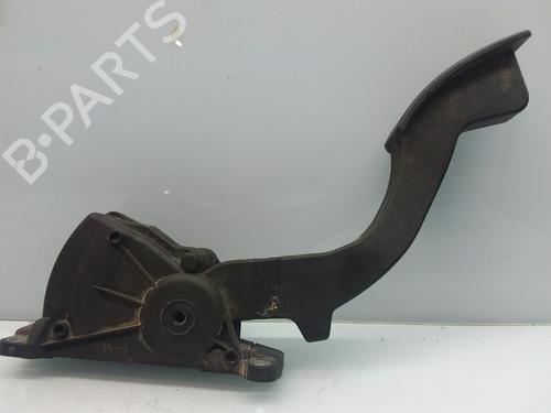 Pedal FORD FOCUS II Turnier (DA_, FFS, DS) 1.6 TDCi | BP9399270I4 