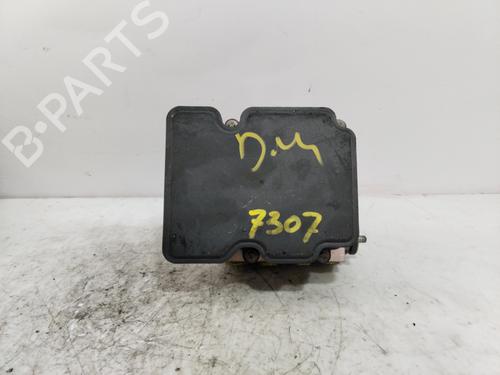 Used ABS pump PEUGEOT 308 II (LB_, LP_, LW_, LH_, L3_) [2013-2021]  25460907