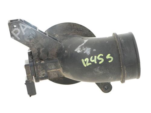 Used Mass air flow sensor Mass air flow sensor 38747487 38747487