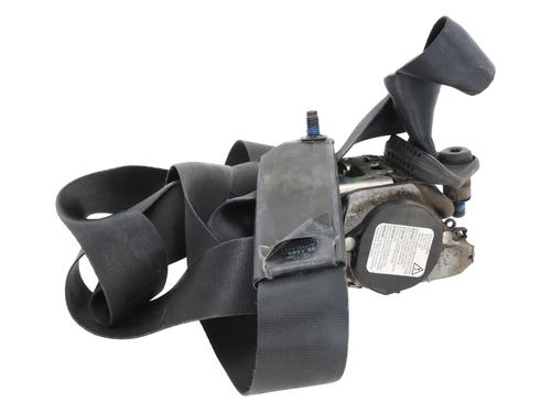 Front left window mechanism FORD TRANSIT Van (FA_ _)  | BP31159276C22 