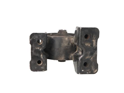 Support KIA CEE'D Hatchback (ED) | BP32774890C155 - Image 3