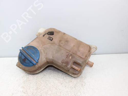 Used Expansion tank AUDI A4 B6 Convertible (8H7) [2002-2009]  24368569