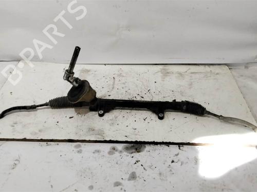 Used Steering rack Steering rack RENAULT SCÉNIC II (JM0/1_) [2003-2010] 38935411 38935411