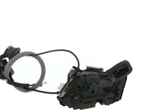 Rear right lock SEAT LEON (5F1)  | BP29905958C99