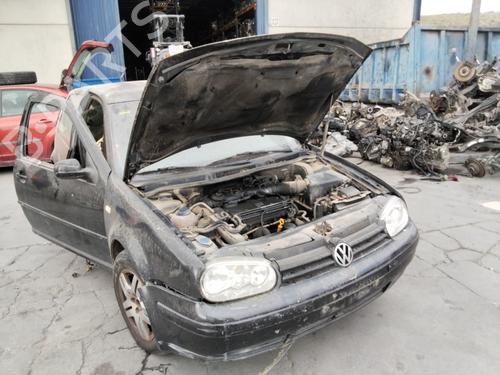 Brugte VW GOLF IV (1J1) 4823299
