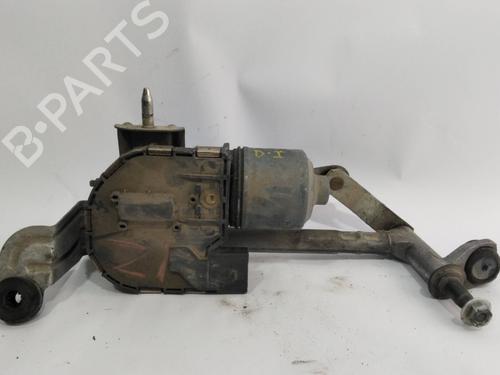Front wiper motor VW GOLF V (1K1)  | BP25857677M29 