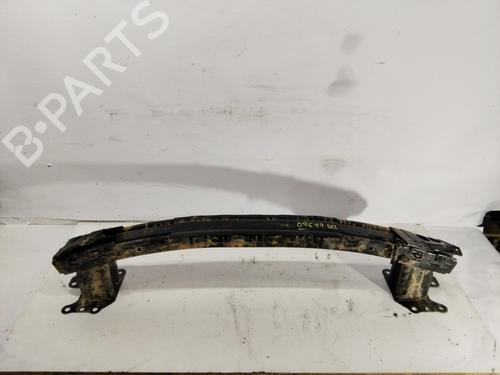 BP32461200C109 main image