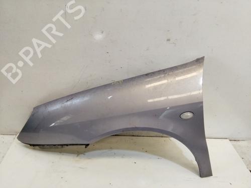 Used Left front fenders CITROËN XSARA Coupe (N0) 1.6 16V (109 hp) 19139121