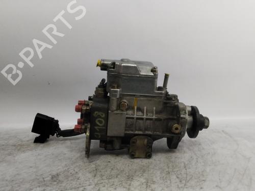 Injection pump VW GOLF IV (1J1) 1.9 TDI | BP27200313M78 