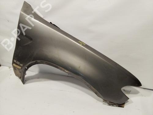 Right front fenders BMW X5 (E53)  | BP25469913C42 