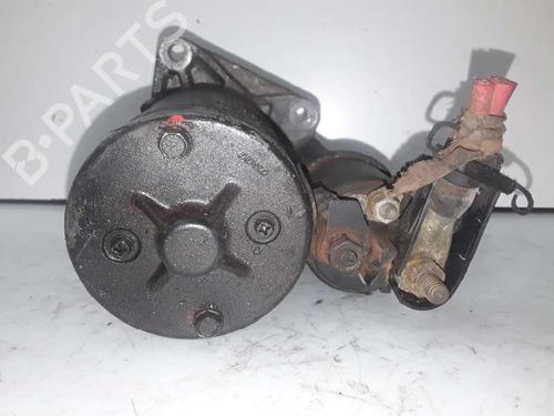 Starter FIAT PUNTO (188_) 1.2 60 (188.030, .050, .130, .150, .230, .250) | BP8569138M8 