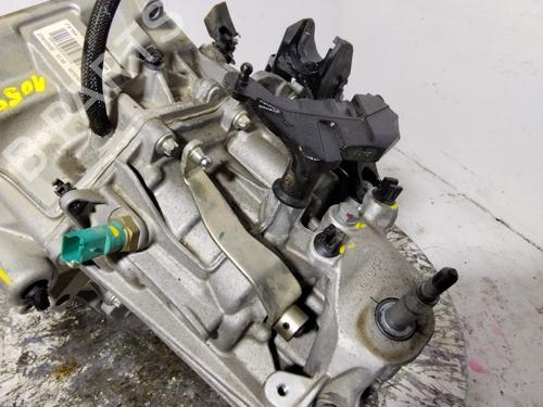 Gearbox DACIA SANDERO III | BP31116434M3 - Image 9