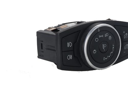 Headlight switch FORD FOCUS III 1.0 EcoBoost | BP37424026I24 - Image 3