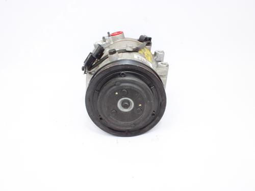 AC compressor HYUNDAI i30 (FD)  | BP13392891M34 
