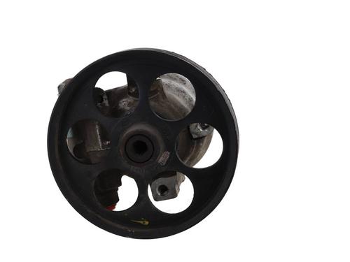 Used Steering pump Steering pump RENAULT MASTER II Bus (JD) [1997-2010] 40261692 40261692