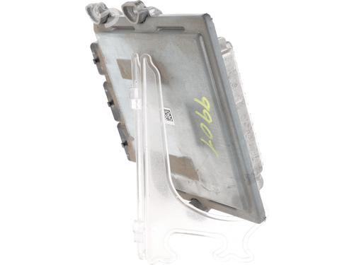 Engine control unit (ECU) PEUGEOT 407 (6D_)  | BP29395117M57 