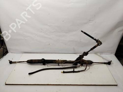 Used Steering rack IVECO DAILY III Van [1999-2009]  30091985
