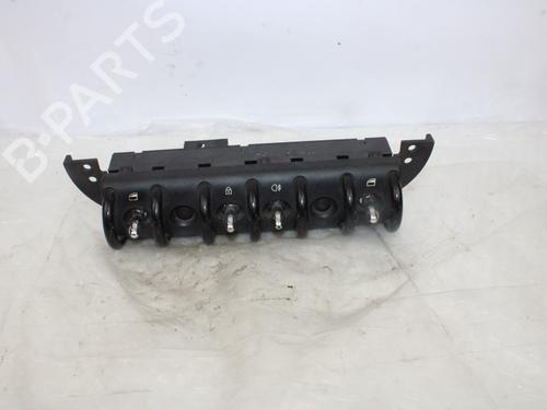 Used Switch BMW 5 (E60) [2001-2010]  15619214
