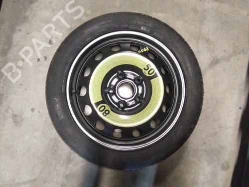 Used Other Other VW SCIROCCO III (137, 138) [2008-2018] 33172690 33172690