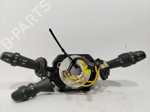 Used Squib airbag LANCIA DELTA III (844_) [2008-2014]  28492040