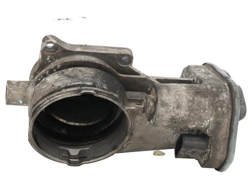 throttle-body-vw-touareg-7la-7l6-7l7-2002-2003-2004-2005-2006-2007-2008-2009-2010-2011-2012-2013-31636613 main image