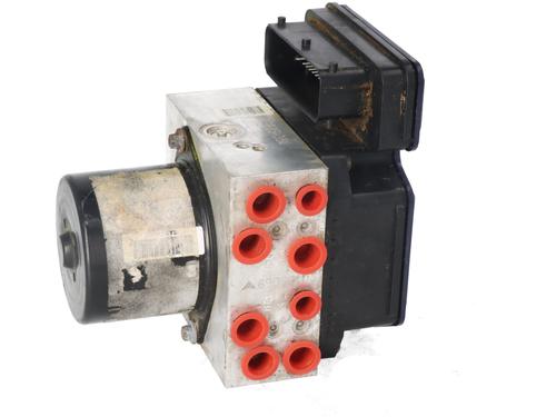 ABS pump OPEL ASTRA H (A04) 1.6 (L48) | BP36469792M43 - Image 2