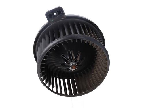 Moteur de chauffage Moteur de chauffage HYUNDAI i40 I (VF) 1.7 CRDi (116 hp) 39882241 39882241