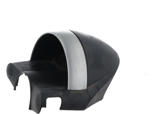 Kombinert Instrument SMART CITY-COUPE (450) 0.6 (450.352, 450.353) | BP29762901C47