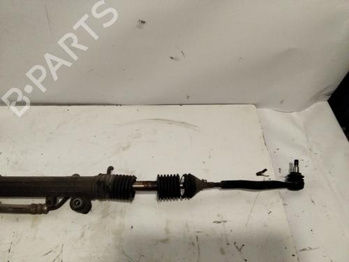 Steering rack MERCEDES-BENZ A-CLASS (W168) A 170 CDI (168.008) | BP29433552M22 