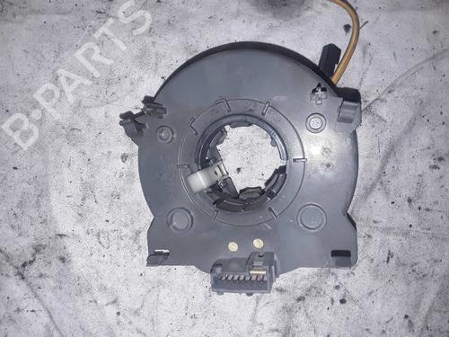 Squib airbag OPEL ASTRA G Hatchback (T98) 1.6 16V (F08, F48) | BP8559815C102 