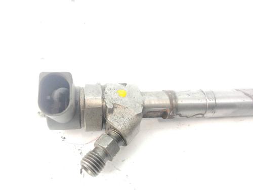Used Injector MERCEDES-BENZ M-CLASS (W163) [1998-2005]  28977524