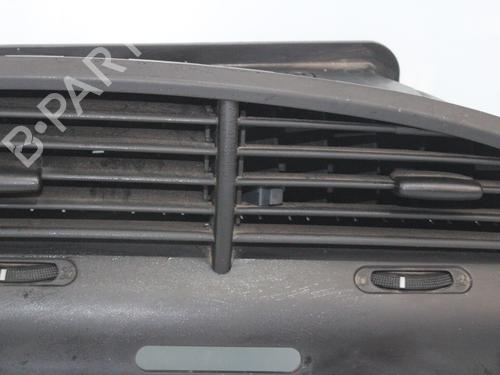 Air vent SEAT ALTEA (5P1)  | BP15989392I21 