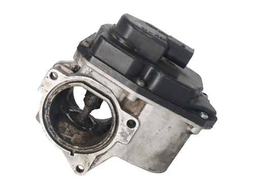 Throttle body VW PASSAT B6 Variant (3C5) | BP36037014M82 - Image 4