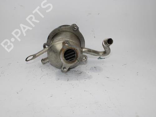 Egr RENAULT KANGOO / GRAND KANGOO II (KW0/1_) 1.2 TCe 115 (KW02, KW14) | BP14056466M69 