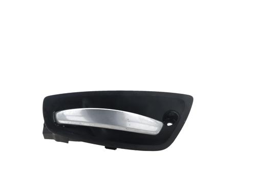 Puxador interior trás esquerdo BMW 1 (E87) [2003-2013]  31091416
