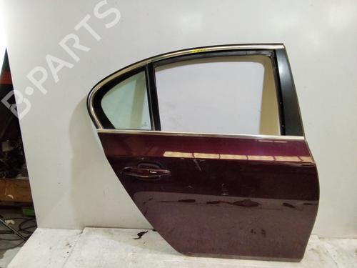Right rear door BMW 5 (E60) 523 i | BP18246127C5 