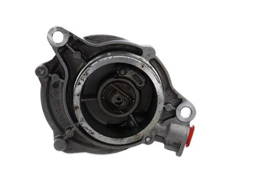 Used Vacuum pump Vacuum pump BMW 3 (E46) 320 d (150 hp) 40295122 40295122
