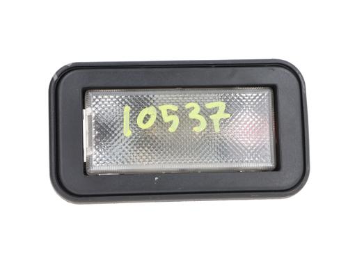 Used Interior roof light PEUGEOT EXPERT (224_) [1995-2006]  30926280