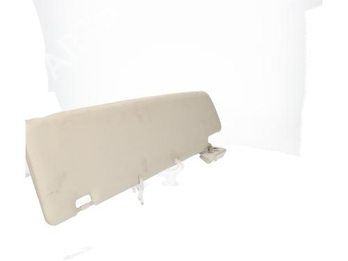 Right sun visor FIAT DUCATO Platform/Chassis (250_) 130 Multijet 2,3 D | BP29484032I2 