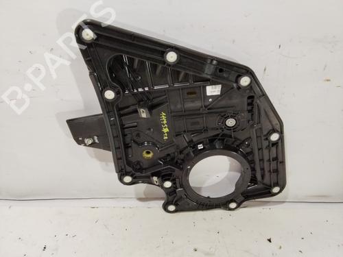 rear-right-window-mechanism-ford-kuga-iii-dfk-2019-35754169 main image