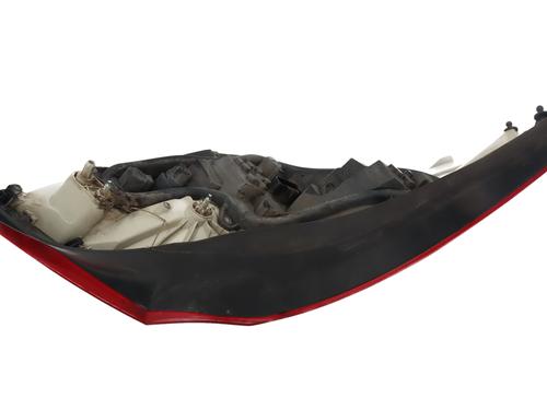 Right taillight OPEL INSIGNIA A (G09) | BP32495224C35 - Image 2