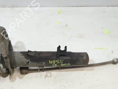 Right front shock absorber CITROËN C4 CACTUS 1.2 VTi 82 | BP36839996M17 - Image 4
