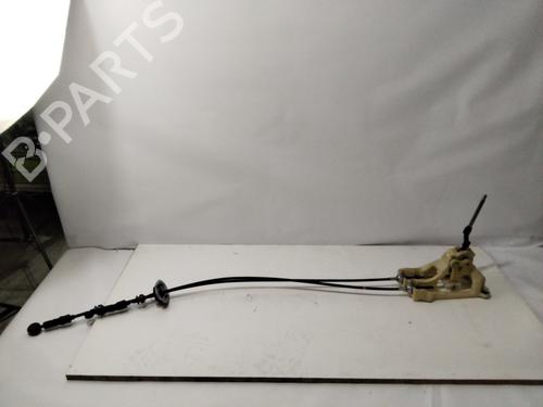 Girspak KIA SORENTO III (UM)  | BP29816835M90 