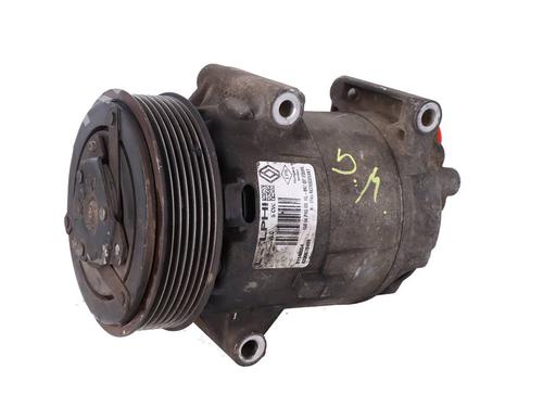 Used AC compressor AC compressor 38648749 38648749