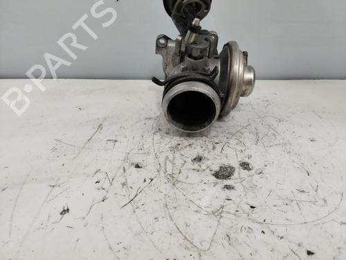 Egr AUDI A3 (8L1) 1.9 TDI | BP18528744M69 