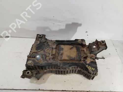 AdBlue-tank AdBlue-tank PEUGEOT 308 II (LB_, LP_, LW_, LH_, L3_) [2013-2021] 35905406 35905406