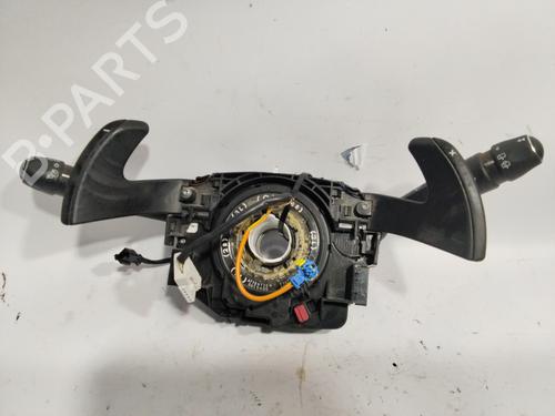 Used Squib airbag CITROËN C4 Picasso II [2013-2025]  29476180