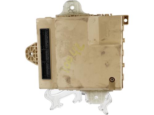 Sikringsdåse KIA SORENTO III (UM)  | BP29933776E1