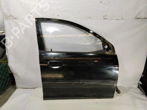 Used Right front door Right front door KIA PICANTO I (SA) 1.1 (65 hp) 34391822 34391822