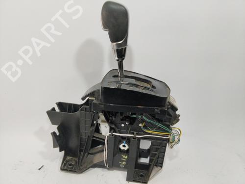 Used Gear lever RENAULT KADJAR (HA_, HL_) [2015-2025]  28581858